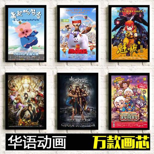 想办个毕业证多少钱